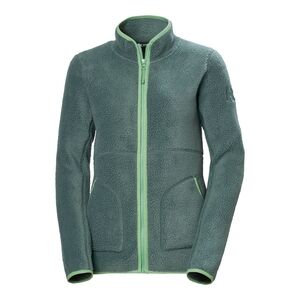 Helly Hansen Imperial Pile fleece jacket